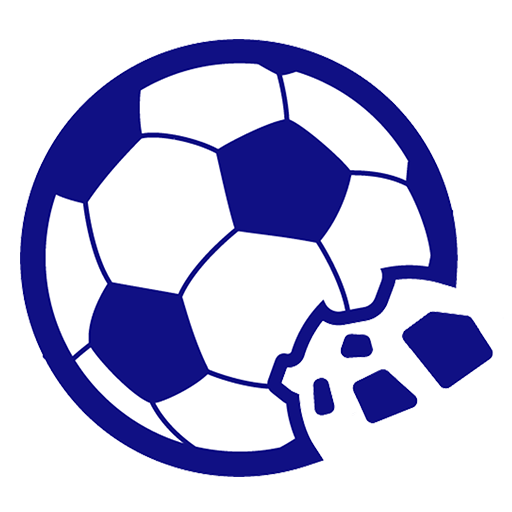 Logo Bgibola